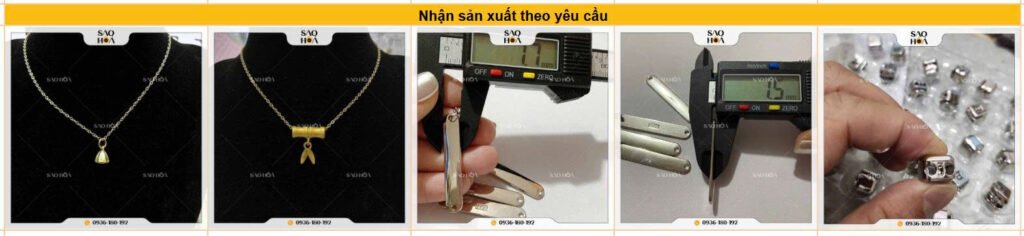 Pl151 Day Chuyen Kim Loai Bia (1)