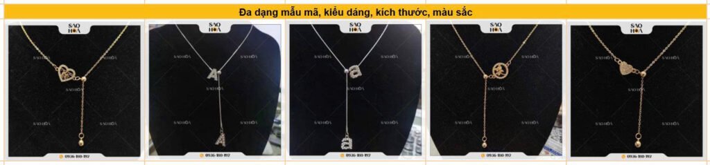 Pl151 Day Chuyen Kim Loai Bia (3)