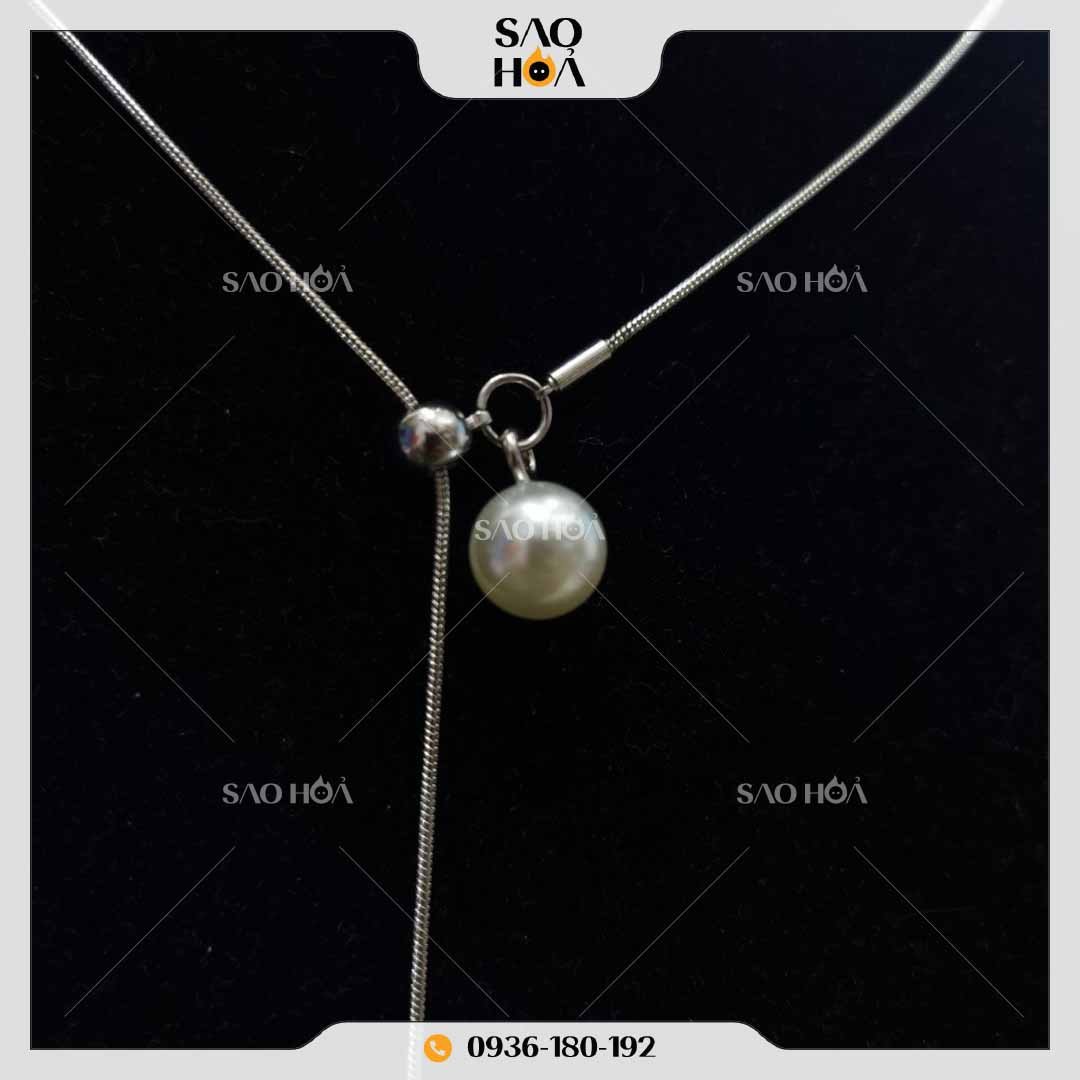 Pl152 Day Chuyen Ngoc (1)