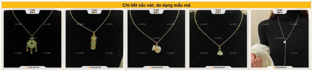 Pl152 Day Chuyen Ngoc Bia (1)