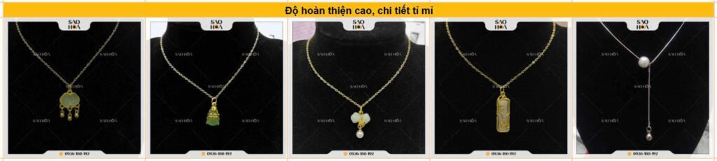 Pl152 Day Chuyen Ngoc Bia (3)