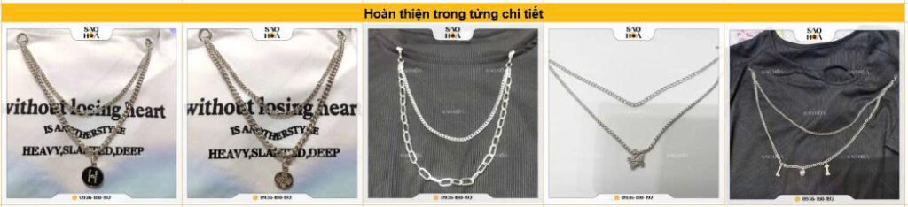 Pl154 Day Chuyen Ma Bac Nhieu Lop Bia 1