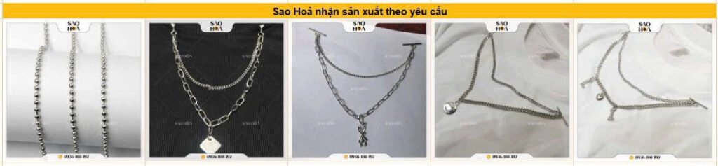 Pl154 Day Chuyen Ma Bac Nhieu Lop Bia (2)