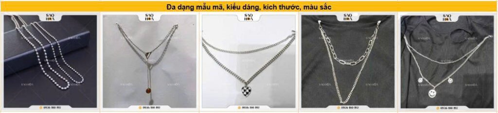 Pl154 Day Chuyen Ma Bac Nhieu Lop Bia (3)