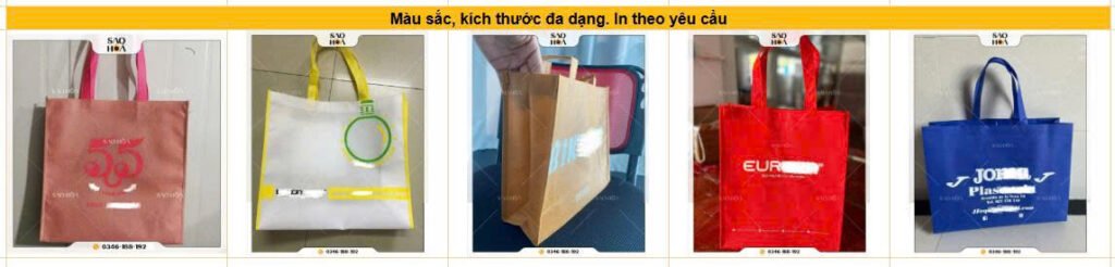 Pl156 Tui Vai Khong Det Bia (1)