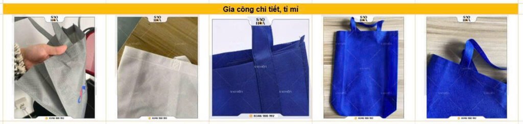 Pl156 Tui Vai Khong Det Bia (3)