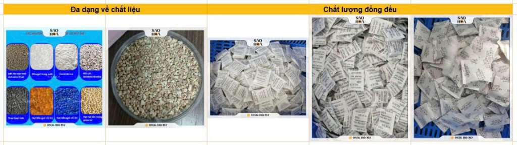 Pl157 Tui Hut Am Cac Chat Lieu Bia (2)
