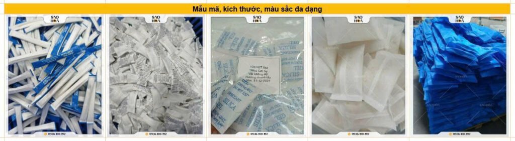 Pl157 Tui Hut Am Cac Chat Lieu Bia (3)
