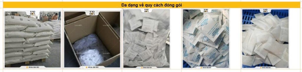 Pl157 Tui Hut Am Cac Chat Lieu Bia (4)