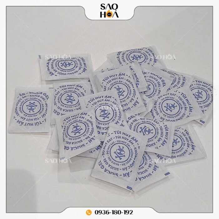 Pl158 Tui Hut Am In Thuong Hieu Local Brand (1)