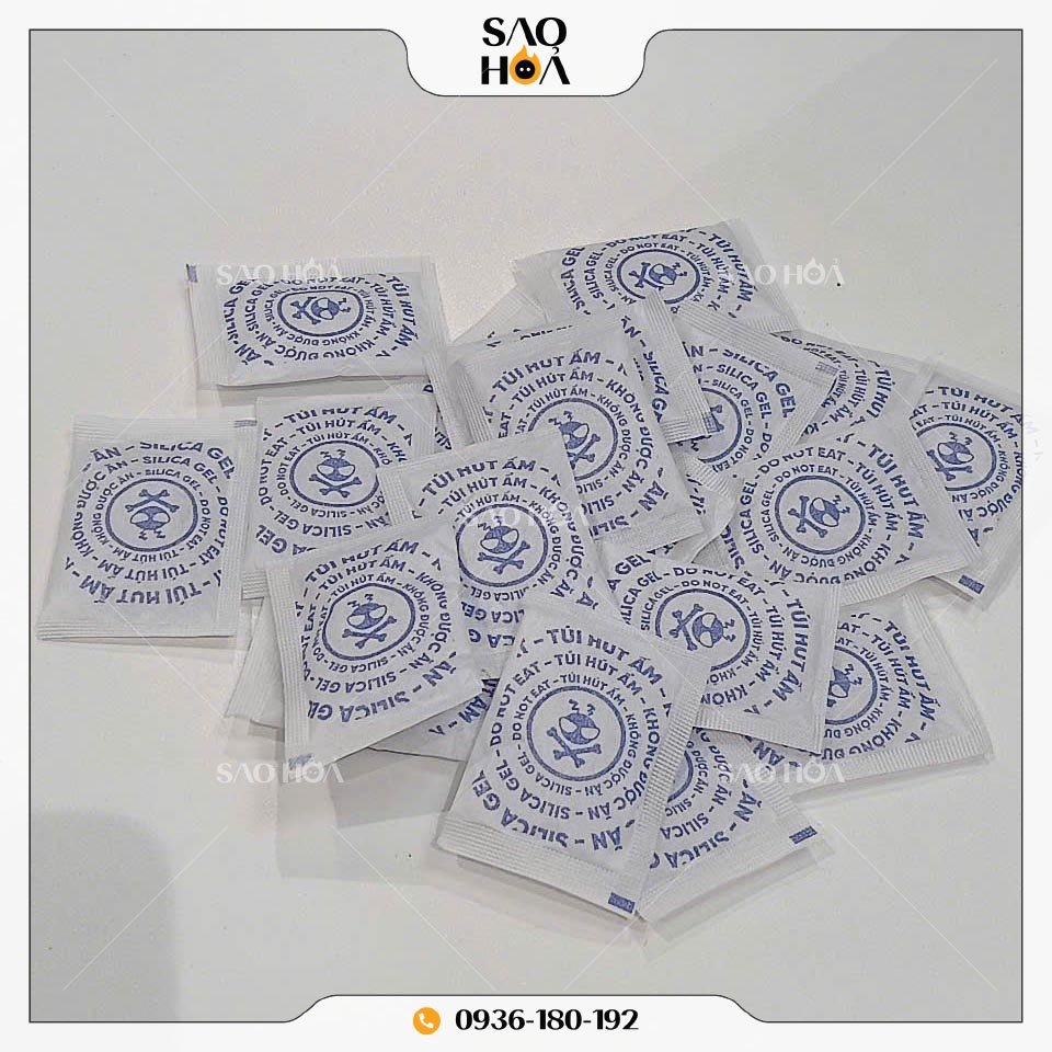 Pl158 Tui Hut Am In Thuong Hieu Local Brand (1)