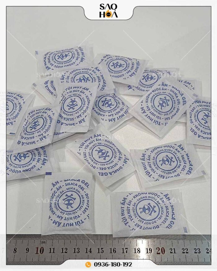Pl158 Tui Hut Am In Thuong Hieu Local Brand (2)