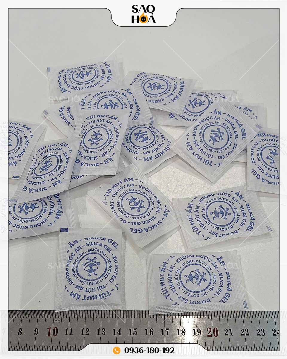 Pl158 Tui Hut Am In Thuong Hieu Local Brand (2)
