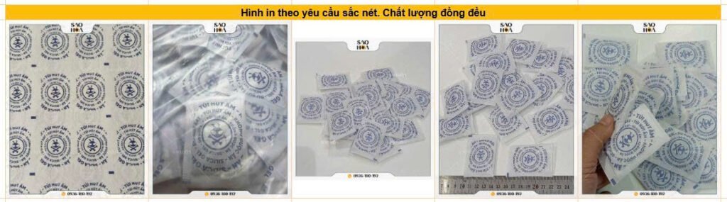 Pl158 Tui Hut Am In Thuong Hieu Local Brand Bia (2)