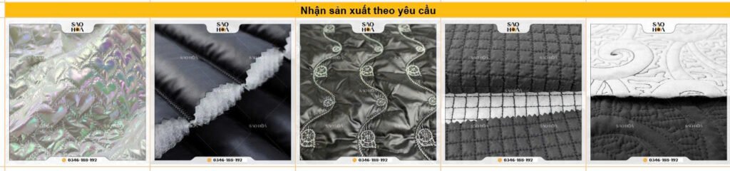 Pl159 Vai Chan Bong Bia (1)
