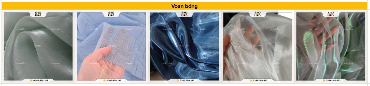 Pl177 Vai Voan Bia 3