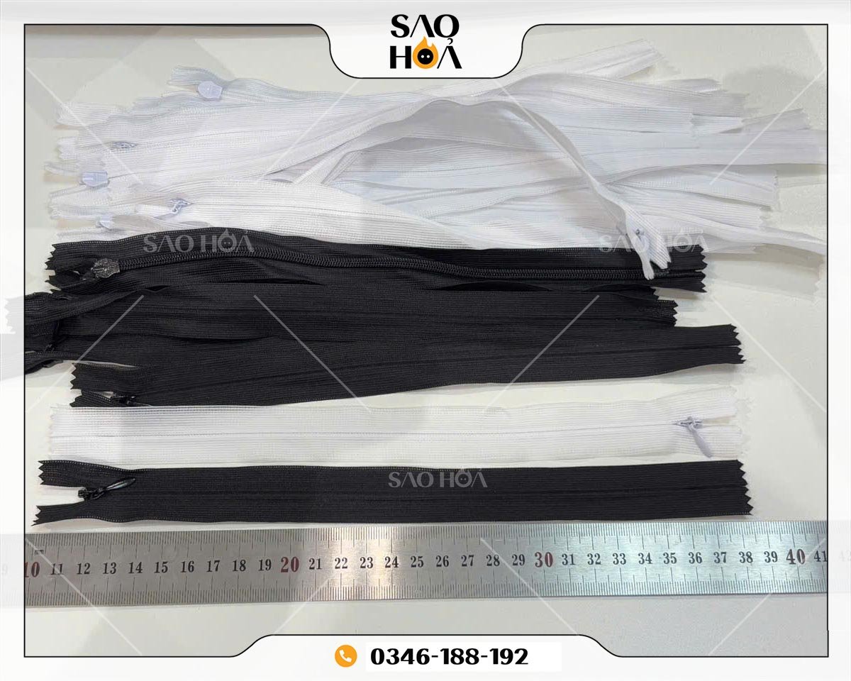 Pl182 Khoa Giot Le Kct 25cm Den San Sll (2)