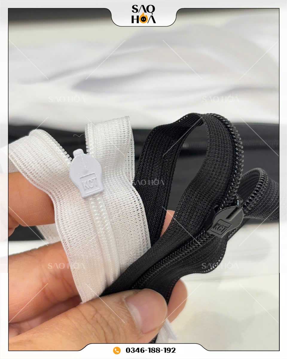 Pl182 Khoa Giot Le Kct 25cm Den San Sll (3)