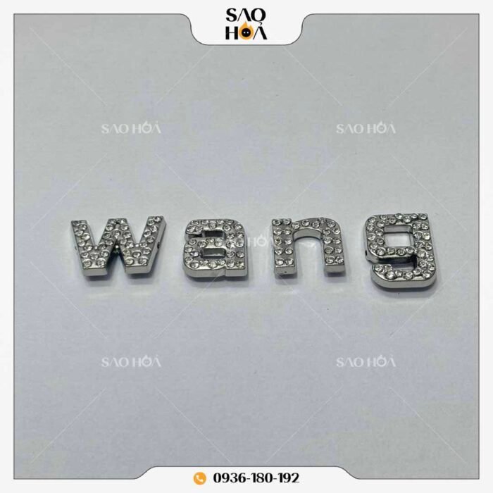 Pl 085 Day Chuyen Hoa Tiet Theo Yeu Cau (2)