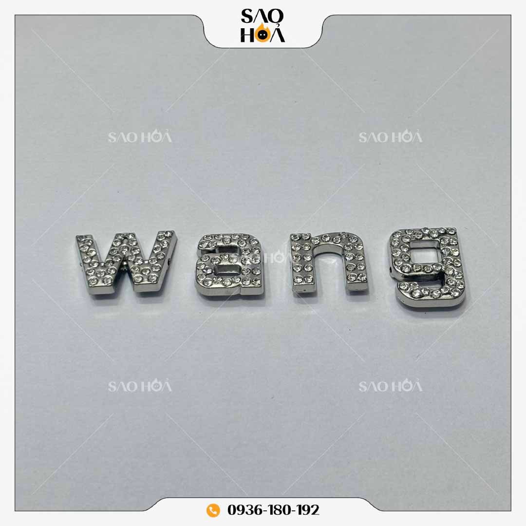 Pl 085 Day Chuyen Hoa Tiet Theo Yeu Cau (2)