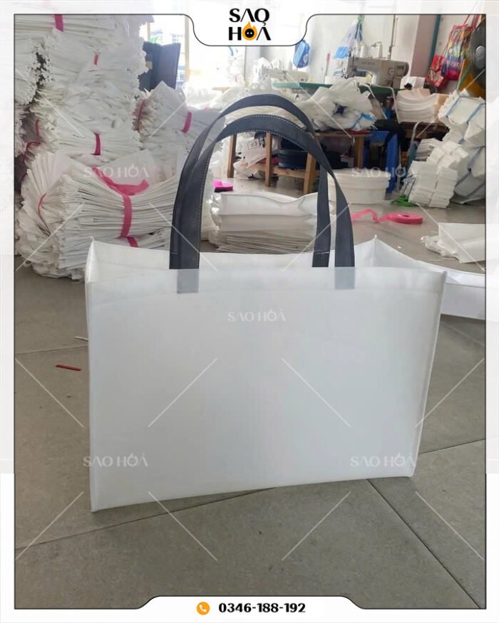 Tui Vai Khong Det 250322 (10)