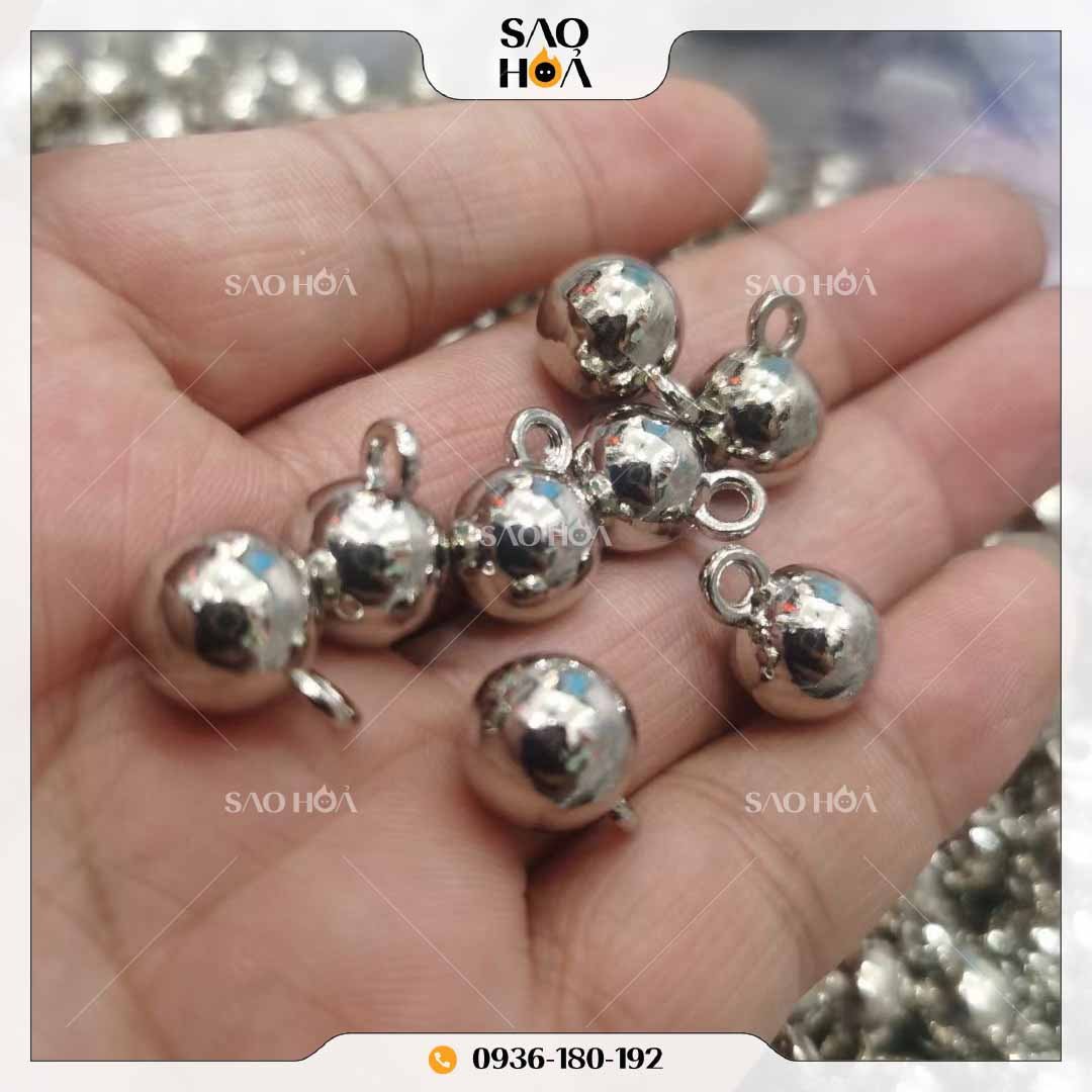 Pl082 Cuc Kim Loai Tron Ma Mau Dep (3)