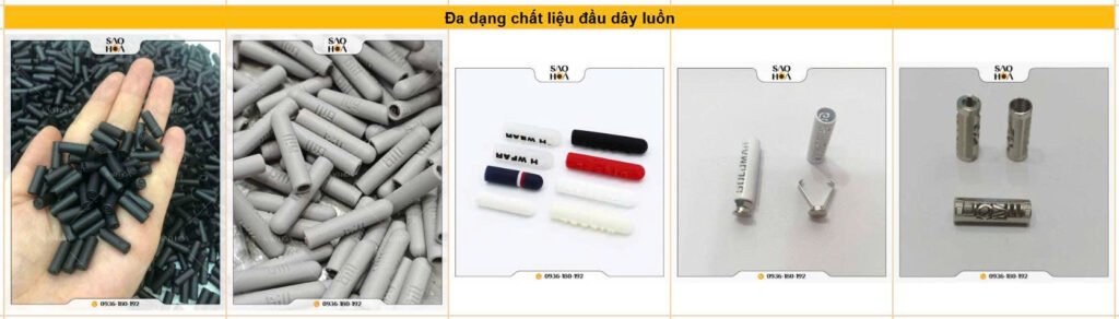 Pl084 Dau Day Luon Dap Logo Thuong Hieu Bia 2