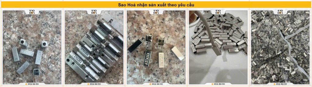 Pl084 Dau Day Luon Dap Logo Thuong Hieu Bia 3
