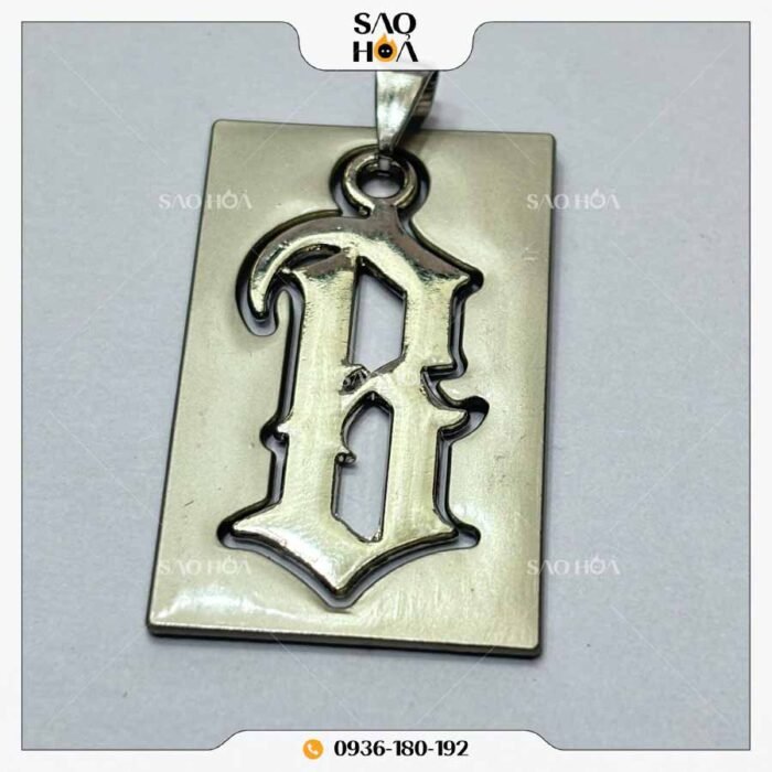 Pl085 Day Chuyen Hoa Tiet Theo Yeu Cau