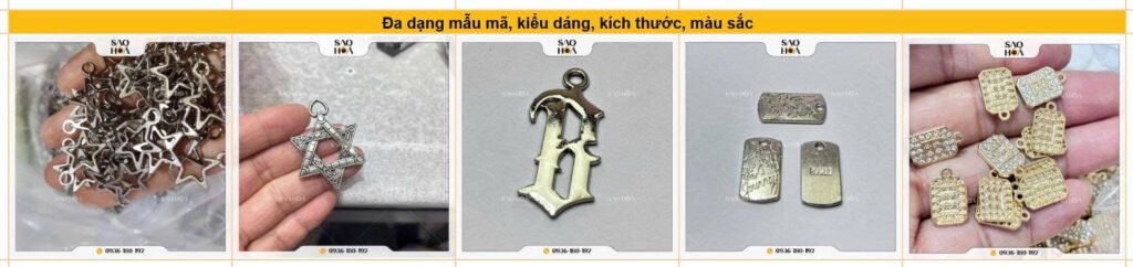 Pl085 Day Chuyen Hoa Tiet Theo Yeu Cau Bia (1)