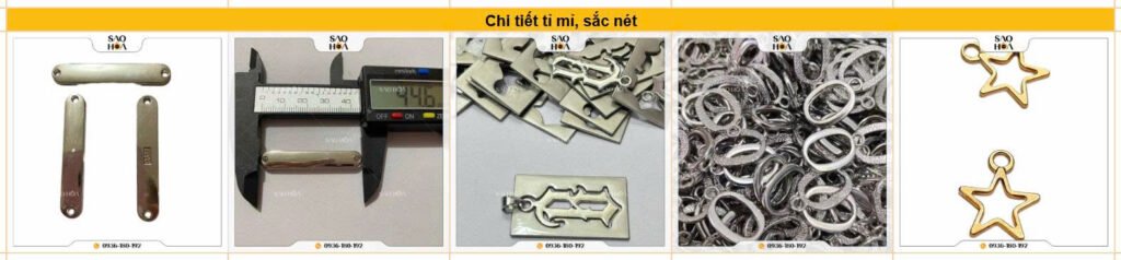 Pl085 Day Chuyen Hoa Tiet Theo Yeu Cau Bia (2)