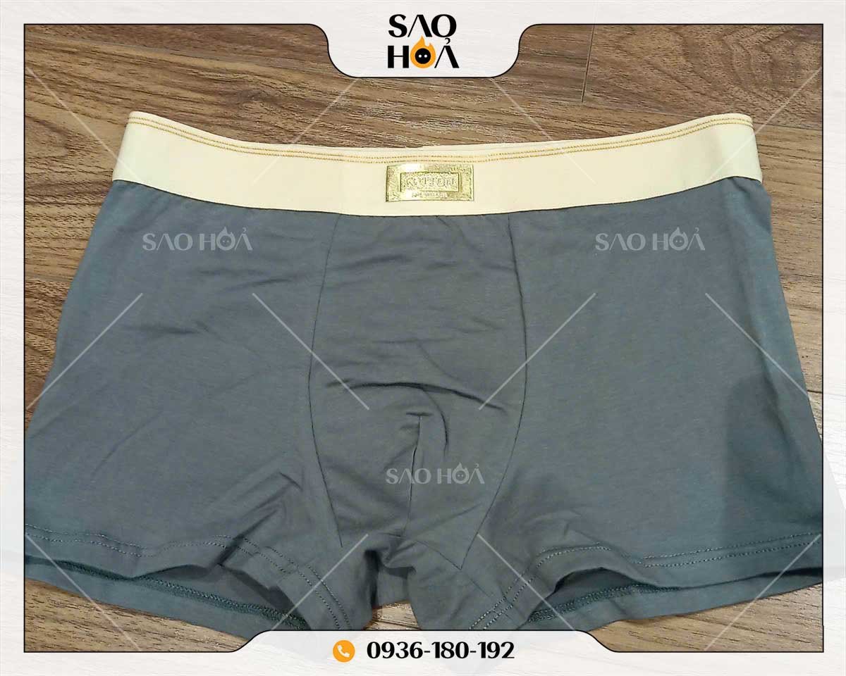 Pl081 Boxer Khong Duong May Cotton (1)