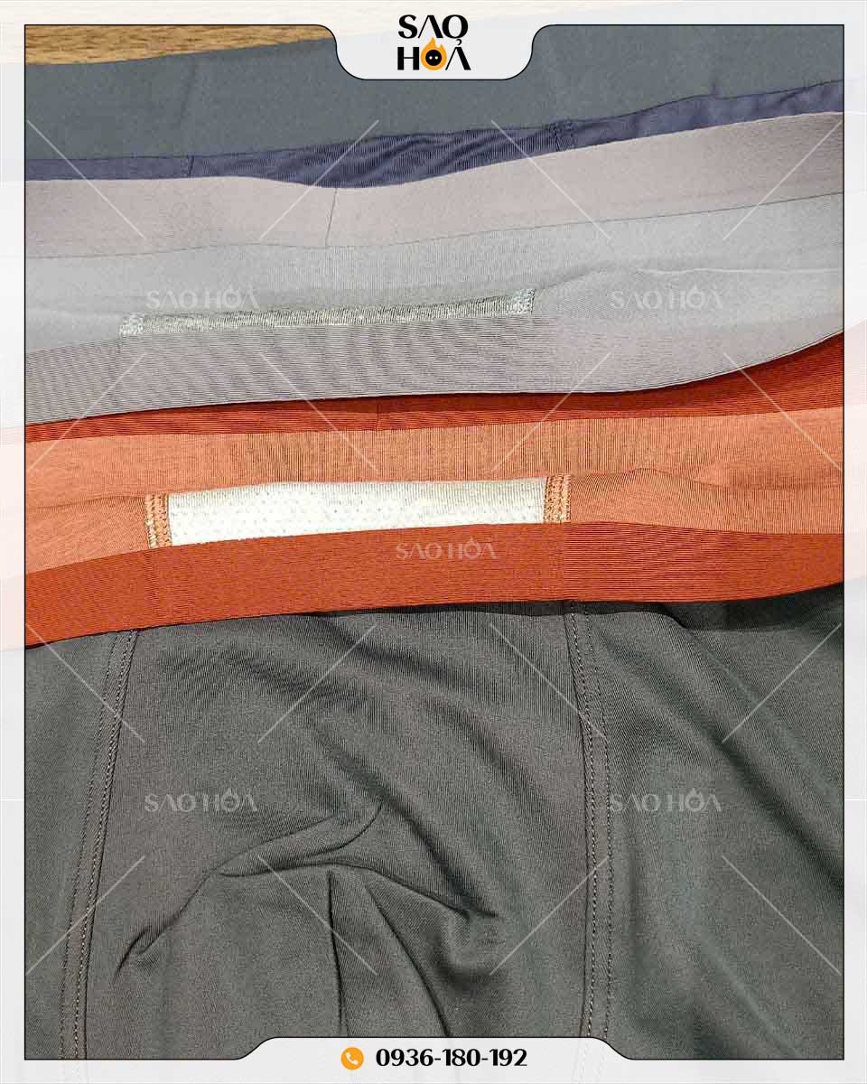Pl081 Boxer Khong Duong May Cotton (2)