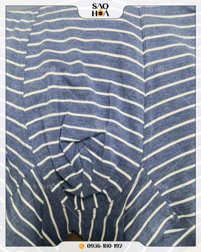 Pl081 Boxer Khong Duong May Cotton (3)