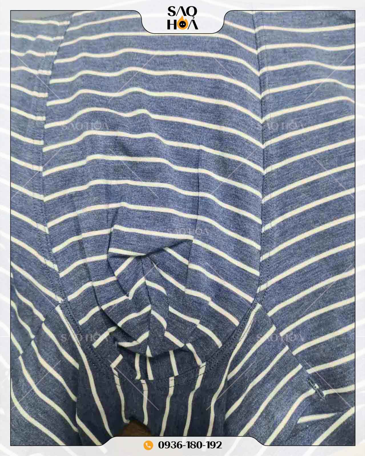 Pl081 Boxer Khong Duong May Cotton (3)
