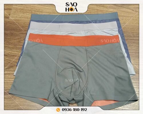 Pl081 Boxer Khong Duong May Cotton