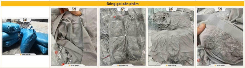 Pl081 Boxer Khong Duong May Cotton Bia (1)