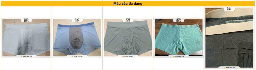 Pl081 Boxer Khong Duong May Cotton Bia (2)