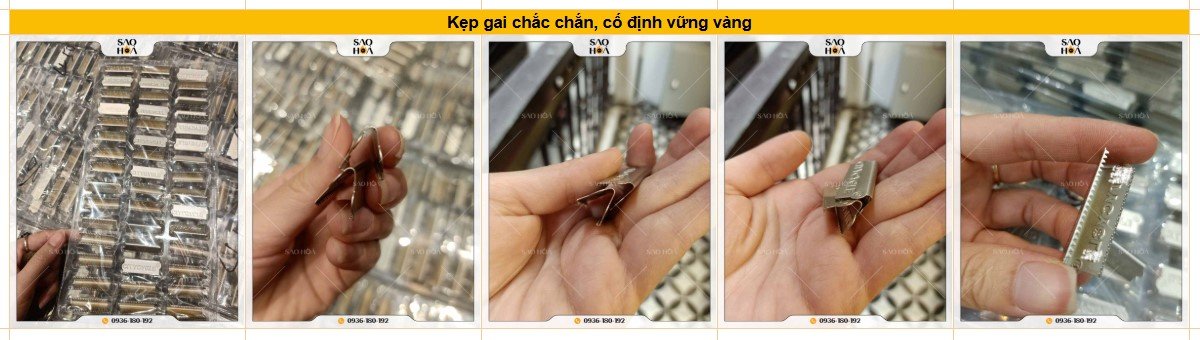 Pl109 Mac Kep Gai Duc Logo Theo Yeu Cau Bia 1