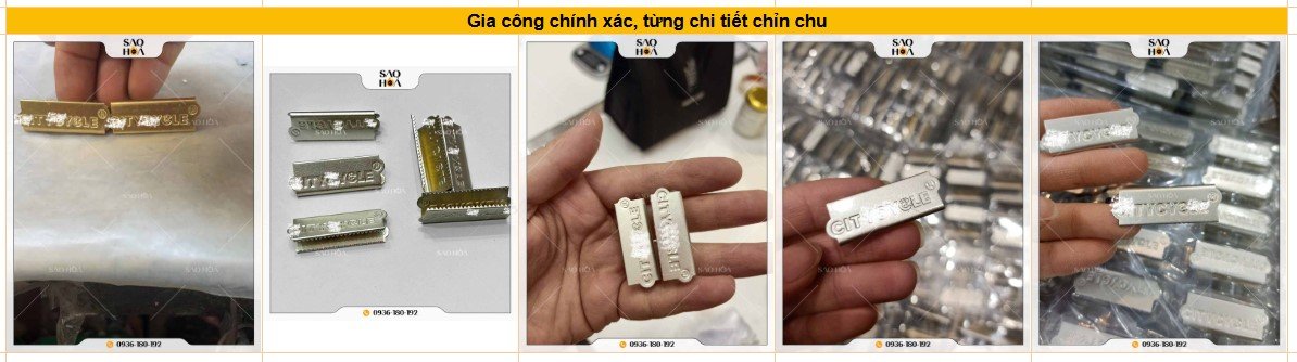 Pl109 Mac Kep Gai Duc Logo Theo Yeu Cau Bia 2