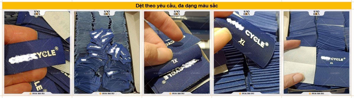 Pl120 Mac Co Ep Nhiet Cao Su Cao Thanh Bia (1)