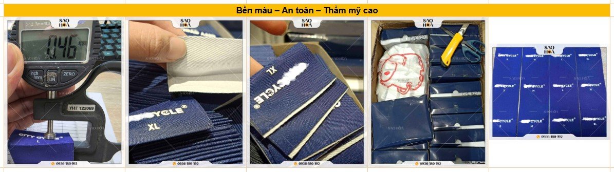 Pl120 Mac Co Ep Nhiet Cao Su Cao Thanh Bia (2)