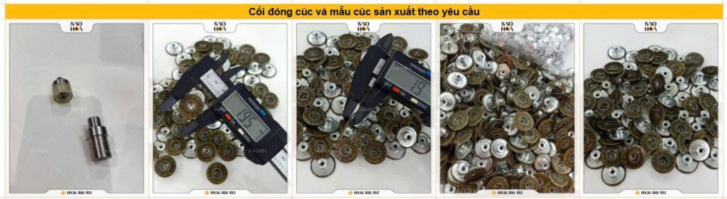 Pl137 Coi Dong Cuc Jeans Bia (1)