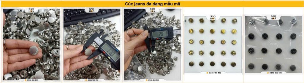 Pl137 Coi Dong Cuc Jeans Bia (2)