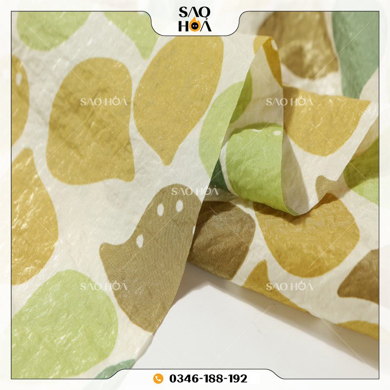 Pl160 Vai Gio (3)