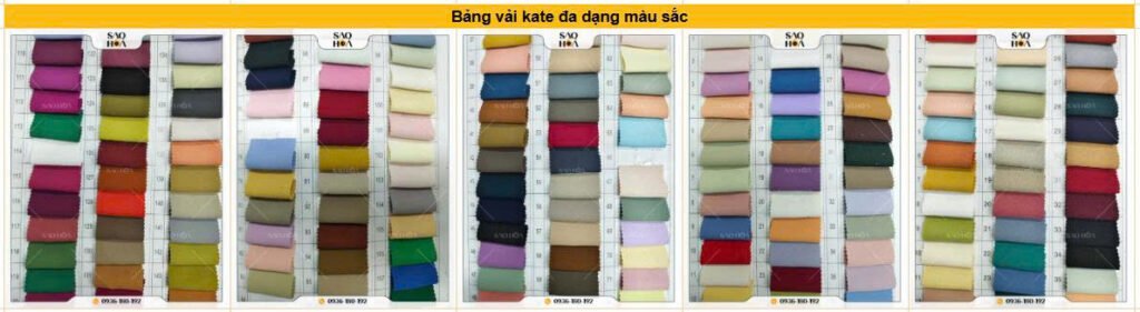 Pl161 Vai Kate Bia (1)