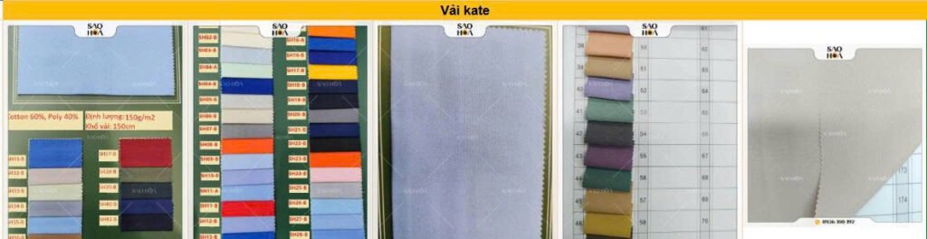 Pl161 Vai Kate Bia (2)
