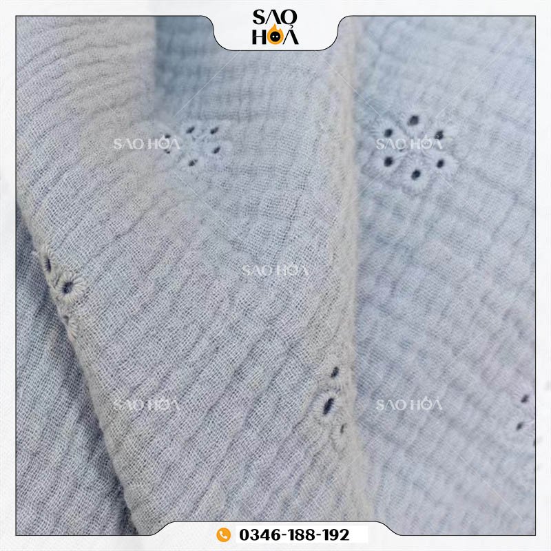 Pl178 Vai So Muslin (1)