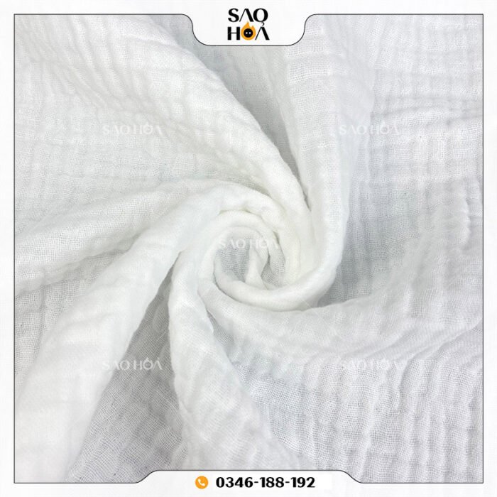 Pl178 Vai So Muslin (2)