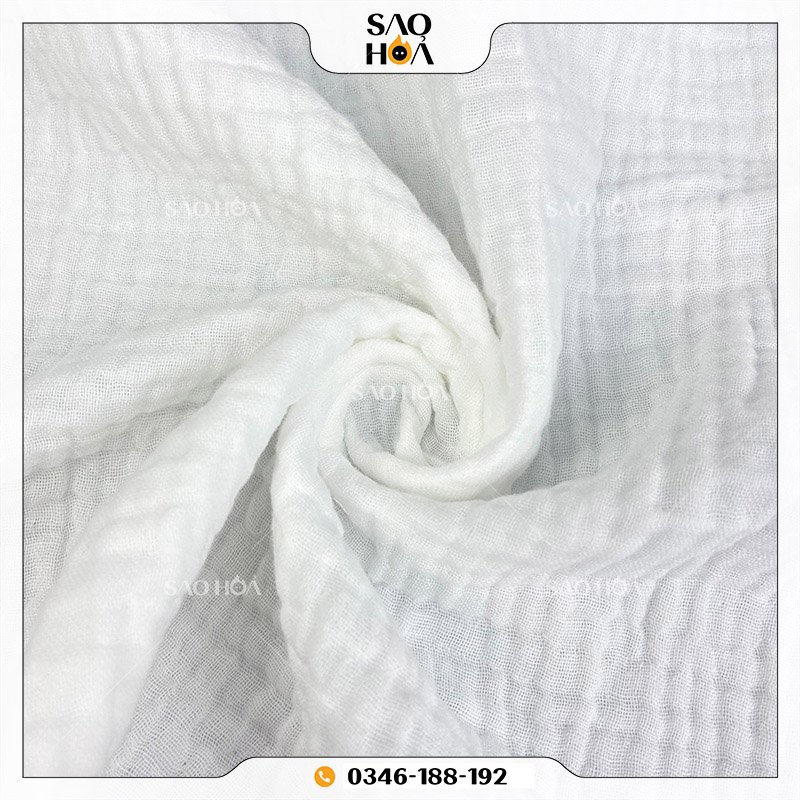 Pl178 Vai So Muslin (2)